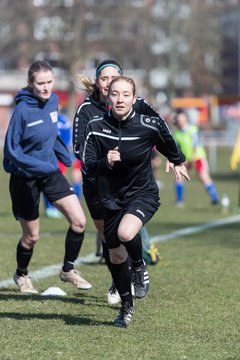 Bild 60 - F Kieler MTV - SG EMTV/Fleckeby : Ergebnis: 1:0